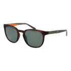 Timberland napszemüveg TB9274 52H 53 férfi polarizált