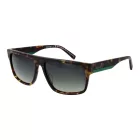 Timberland napszemüveg TB9342 53R 60 férfi polarizált