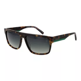 Timberland napszemüveg TB9342 53R 60 férfi polarizált