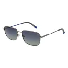 Timberland napszemüveg TB9338 08D 57 férfi polarizált