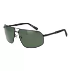 Timberland napszemüveg TB9341-H 02R 64 férfi polarizált