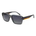 Timberland napszemüveg TB9343 20D 57 férfi polarizált