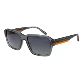 Timberland napszemüveg TB9343 20D 57 férfi polarizált