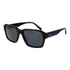 Timberland napszemüveg TB9343 01D 57 férfi polarizált