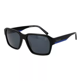 Timberland napszemüveg TB9343 01D 57 férfi polarizált