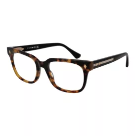 Web szemüvegkeret WE5397 052 52 Unisex férfi női 
