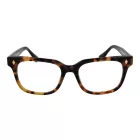 Web szemüvegkeret WE5397 052 52 Unisex férfi női 