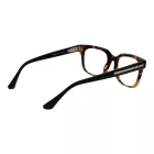 Web szemüvegkeret WE5397 052 52 Unisex férfi női 