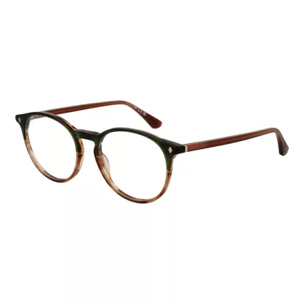 Web szemüvegkeret WE5404 096 52 Unisex férfi női 