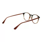 Web szemüvegkeret WE5404 096 52 Unisex férfi női 