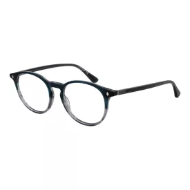 Web szemüvegkeret WE5404 090 52 Unisex férfi női 