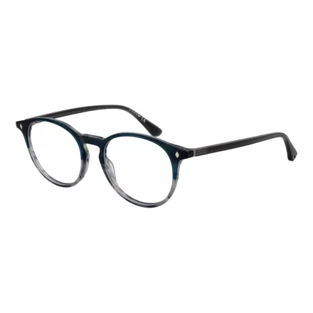Web szemüvegkeret WE5404 090 52 Unisex férfi női 