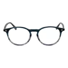 Web szemüvegkeret WE5404 090 52 Unisex férfi női 