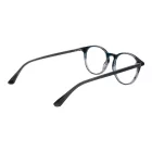 Web szemüvegkeret WE5404 090 52 Unisex férfi női 