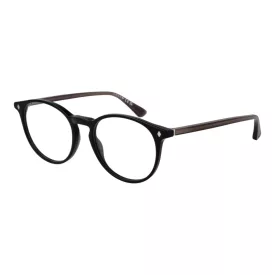 Web szemüvegkeret WE5404 005 52 Unisex férfi női 