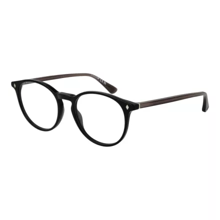 Web szemüvegkeret WE5404 005 52 Unisex férfi női 