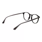 Web szemüvegkeret WE5404 005 52 Unisex férfi női 
