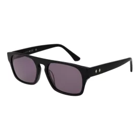 Web napszemüveg WE0359 01A 54 Unisex férfi női 