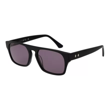 Web napszemüveg WE0359 01A 54 Unisex férfi női 
