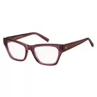 Tommy Hilfiger szemüvegkeret TH 2231 LHF18 53 női 