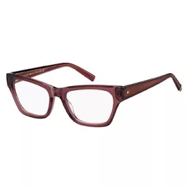 Tommy Hilfiger szemüvegkeret TH 2231 LHF18 53 női 