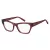 Tommy Hilfiger szemüvegkeret TH 2231 LHF18 53 női 