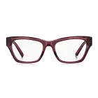 Tommy Hilfiger szemüvegkeret TH 2231 LHF18 53 női 