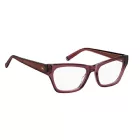 Tommy Hilfiger szemüvegkeret TH 2231 LHF18 53 női 
