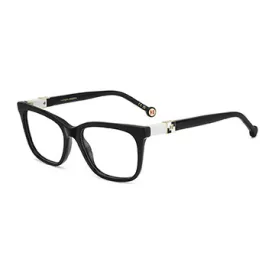 Carolina Herrera szemüvegkeret HER 0300 80737 53 női 