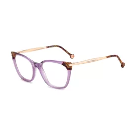 Carolina Herrera szemüvegkeret HER 0311 0T719 53 női 
