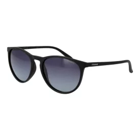   Polaroid Polarizált napszemüveg PLD 6003/N/S DL5WJ 54 Unisex férfi női polarizált