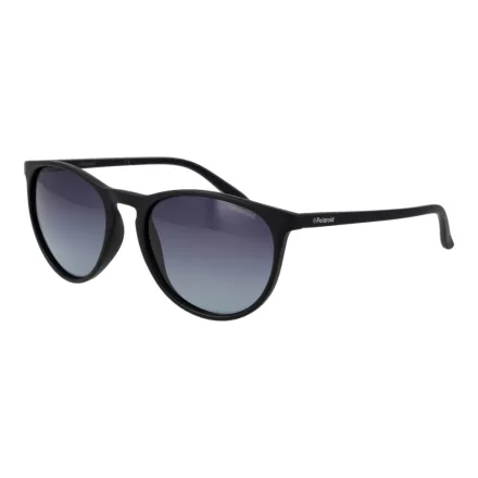 Polaroid Polarizált napszemüveg PLD 6003/N/S DL5WJ 54 Unisex férfi női polarizált