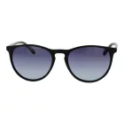 Polaroid Polarizált napszemüveg PLD 6003/N/S DL5WJ 54 Unisex férfi női polarizált