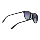 Polaroid Polarizált napszemüveg PLD 6003/N/S DL5WJ 54 Unisex férfi női polarizált