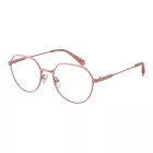 Polaroid Polarizált szemüvegkeret PLD D465 35J19 54 Unisex férfi női 