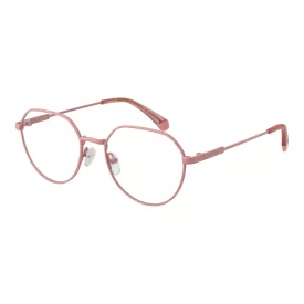   Polaroid Polarizált szemüvegkeret PLD D465 35J19 54 Unisex férfi női 