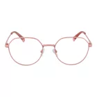 Polaroid Polarizált szemüvegkeret PLD D465 35J19 54 Unisex férfi női 