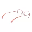 Polaroid Polarizált szemüvegkeret PLD D465 35J19 54 Unisex férfi női 
