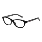 Moschino Love szemüvegkeret MOL544/TN 80716 49 gyerek 