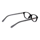 Moschino Love szemüvegkeret MOL544/TN 80716 49 gyerek 