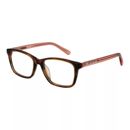 Moschino Love szemüvegkeret MOL566/TN 05L16 49 gyerek 