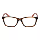 Moschino Love szemüvegkeret MOL566/TN 05L16 49 gyerek 