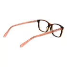 Moschino Love szemüvegkeret MOL566/TN 05L16 49 gyerek 