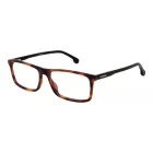 Carrera szemüvegkeret CARRERA 175/N 08617 55 férfi 
