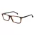 Carrera szemüvegkeret CARRERA 175/N 08617 55 férfi 
