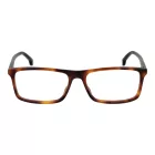 Carrera szemüvegkeret CARRERA 175/N 08617 55 férfi 