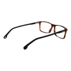Carrera szemüvegkeret CARRERA 175/N 08617 55 férfi 