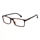Carrera szemüvegkeret CARRERA 175 08617 55 Unisex férfi női 