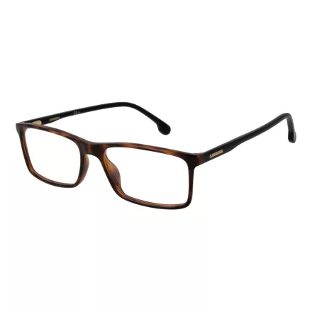 Carrera szemüvegkeret CARRERA 175 08617 55 Unisex férfi női 