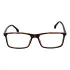 Carrera szemüvegkeret CARRERA 175 08617 55 Unisex férfi női 